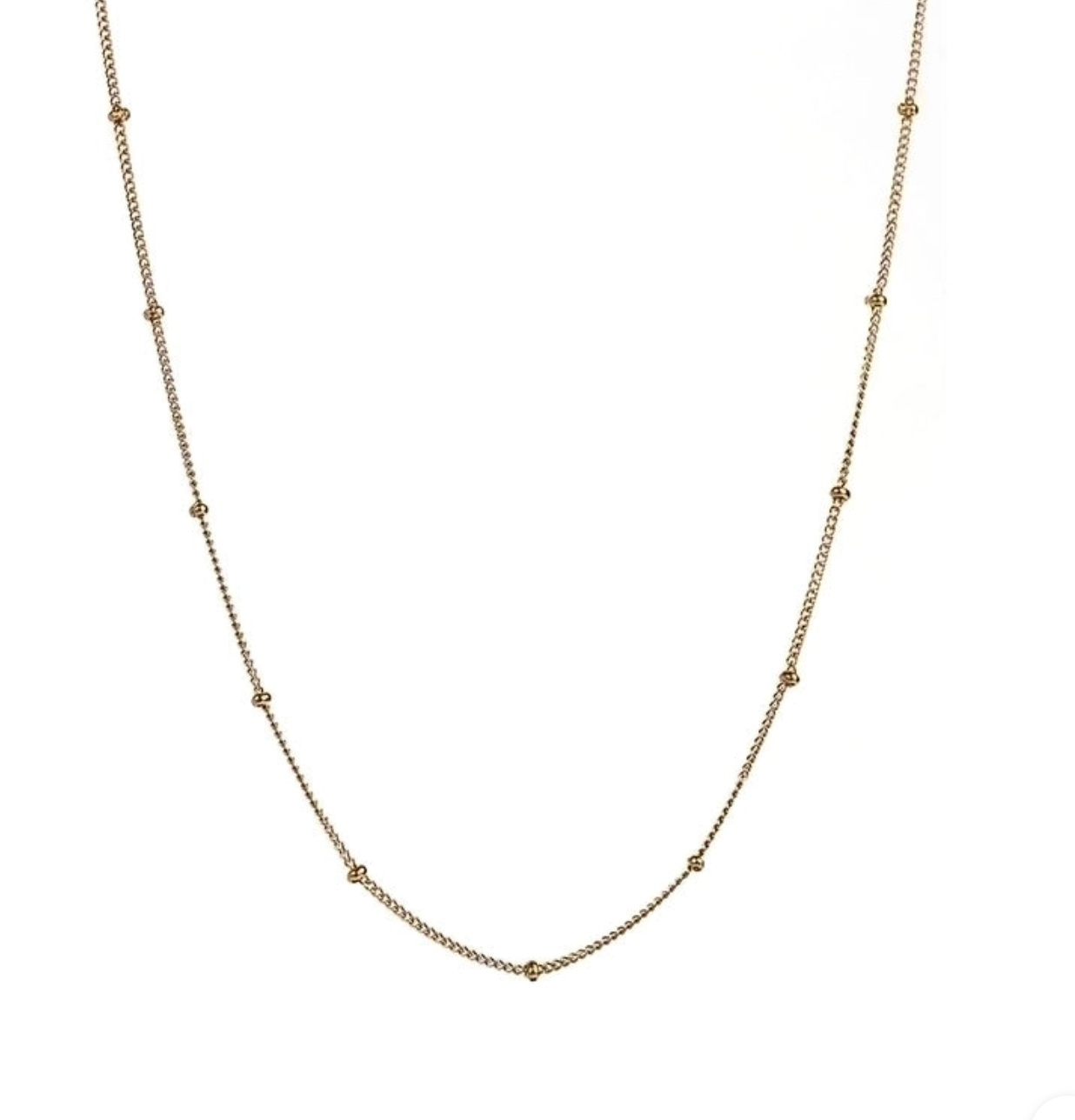 Camile Satellite Chain