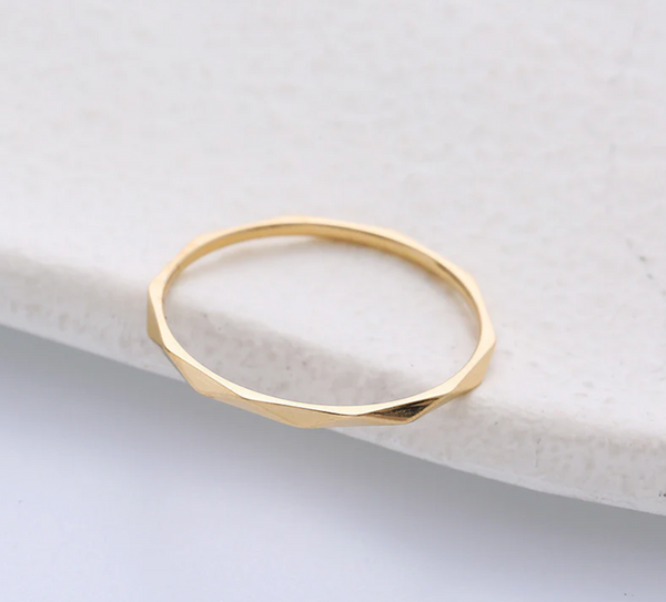 Noemi Ring – STARDUST JEWELS