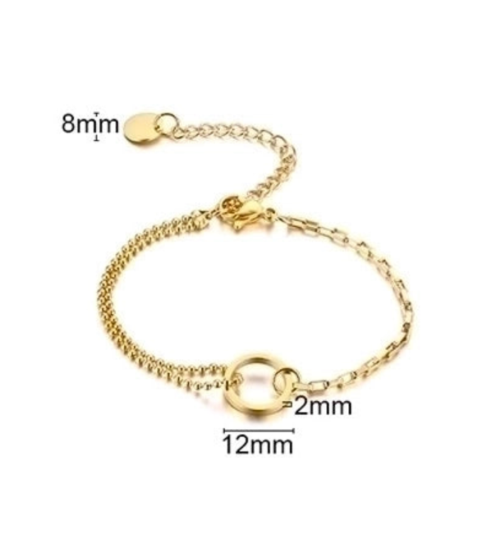 Milani Bracelet