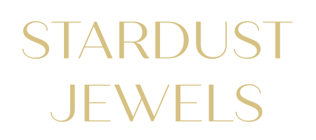 STARDUST JEWELS